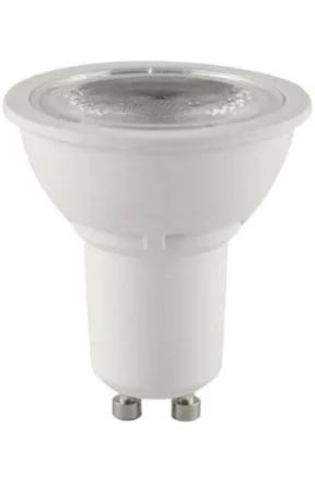 5W LED GU10 Spotlight Bulb 4000K Daylight Core Light