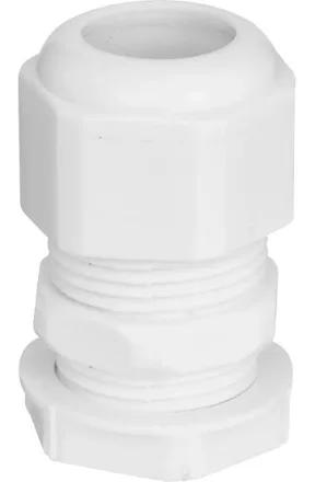20mm PVC Compression Gland Cable Gland (R-44)