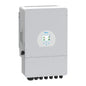 Deye 12kW Three Phase Hybrid Inverter 48V LV (Low Voltage)