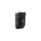 2 Pole Fuse Switch Disconnector  Main Isolator / Protection Switch (DIN Rail Mount)