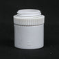 20mm PVC Male Adaptor  Durable Threaded Conduit Connector (G-14) for Electrical & DIY Installations