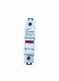 32A 1 Pole PV Fuse Holder 1000V DC  Solar Fuse Base