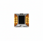 Solar LED Road Stud  Waterproof Solar Road Safety Light