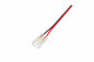 8mm LED Strip Light Power Connector with Wire