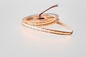 12V 10mm 1812 LED Strip Light  528 LEDs/m  16W/m  5m Roll (All Light Colors)