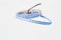 12V 10mm 1812 LED Strip Light  528 LEDs/m  16W/m  5m Roll (All Light Colors)