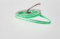 12V 10mm 1812 LED Strip Light  528 LEDs/m  16W/m  5m Roll (All Light Colors)