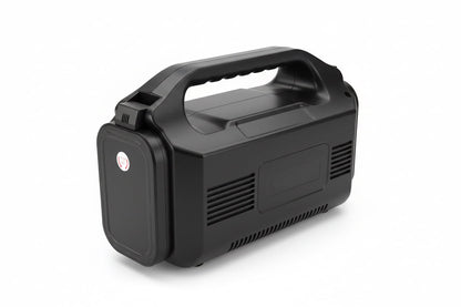 VIKARO 150W Portable Power Station  AC Energy Storage System (V-1225)