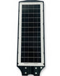 300W LED Solar Street Light  450 LED High Power Outdoor Light with Remote Control