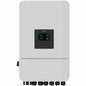 Deye 5kW Hybrid PV Inverter 48V (Single Phase)