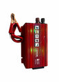 1000W DC to AC Power Inverter 12V to 220V