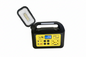 VIKARO 150W Portable Power Station  AC Energy Storage System (V-1225)