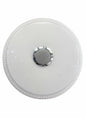 24W LED Ceiling Light with Bluetooth Speaker  Music Smart Light | GH01-400