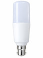 18w LED Stick bulb B22 Coolwhite B2-10