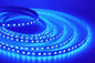 12V 8mm 5050 LED Strip Light  60 LEDs/M 5M Roll (All Colors)