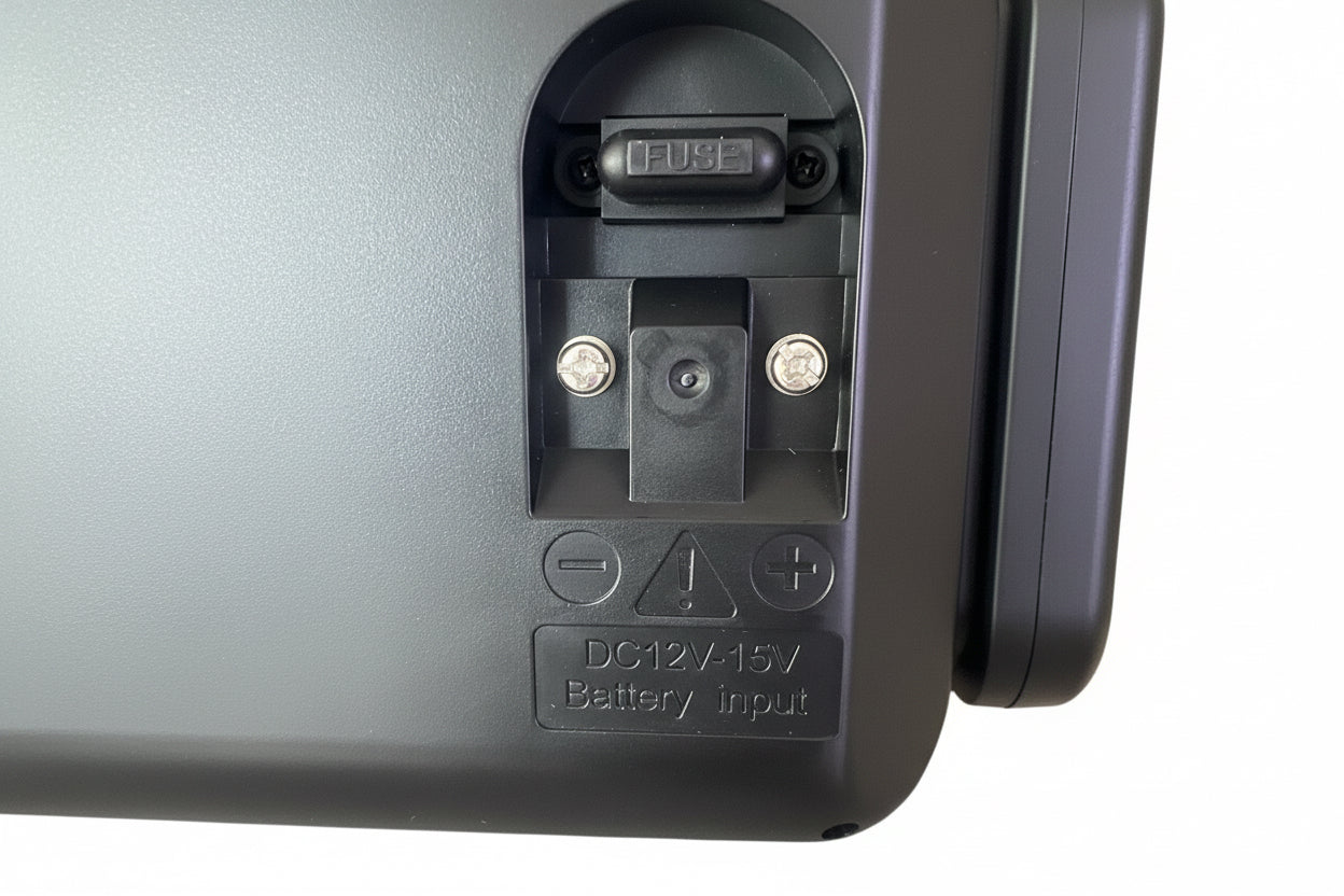 VIKARO 150W Portable Power Station  AC Energy Storage System (V-1225)