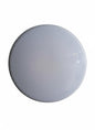 24W round LED for indoor and outdoor lighting BQ-DX048