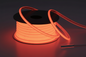 1M 8mm 220V LED COB Strip Light IP65 Waterproof  20W/M (No Transformer Required)