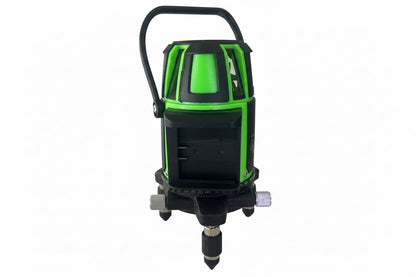 Q-SP01 5V 2A 5-Line Automatic Laser Level