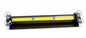 3 LED Dashboard Warning Light  12V/24V Security Car Strobe Light