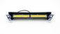 2 LED Dashboard Warning Light  12V/24V Security Car Strobe Light