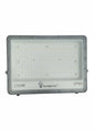 200W LED Flood Light  High Brightness Outdoor Security Light