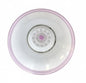 48W LED 2-Color Ceiling Light  Pink Decorative Flush Mount (Model TXDL9007)