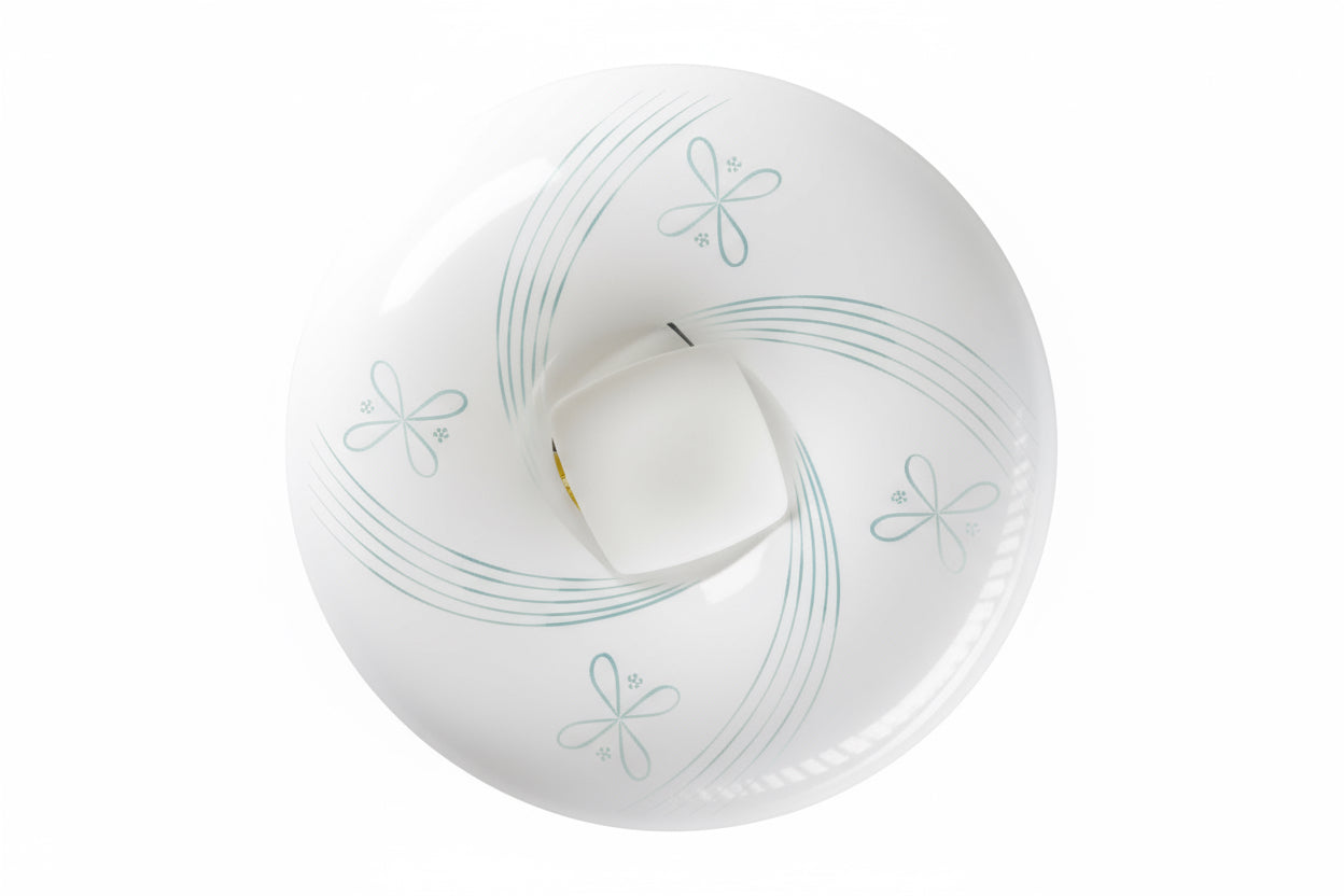 32W Apple LED Ceiling Light JC-PGHD 32W