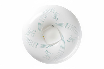 32W Apple LED Ceiling Light JC-PGHD 32W