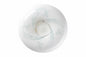 32W Apple LED Ceiling Light JC-PGHD 32W