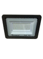 50W LED Floodlight Outdoor Security Light  IP67 Waterproof | FYFLD 50W
