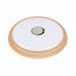 48W Modern Decorative Round LED Ceiling Light
