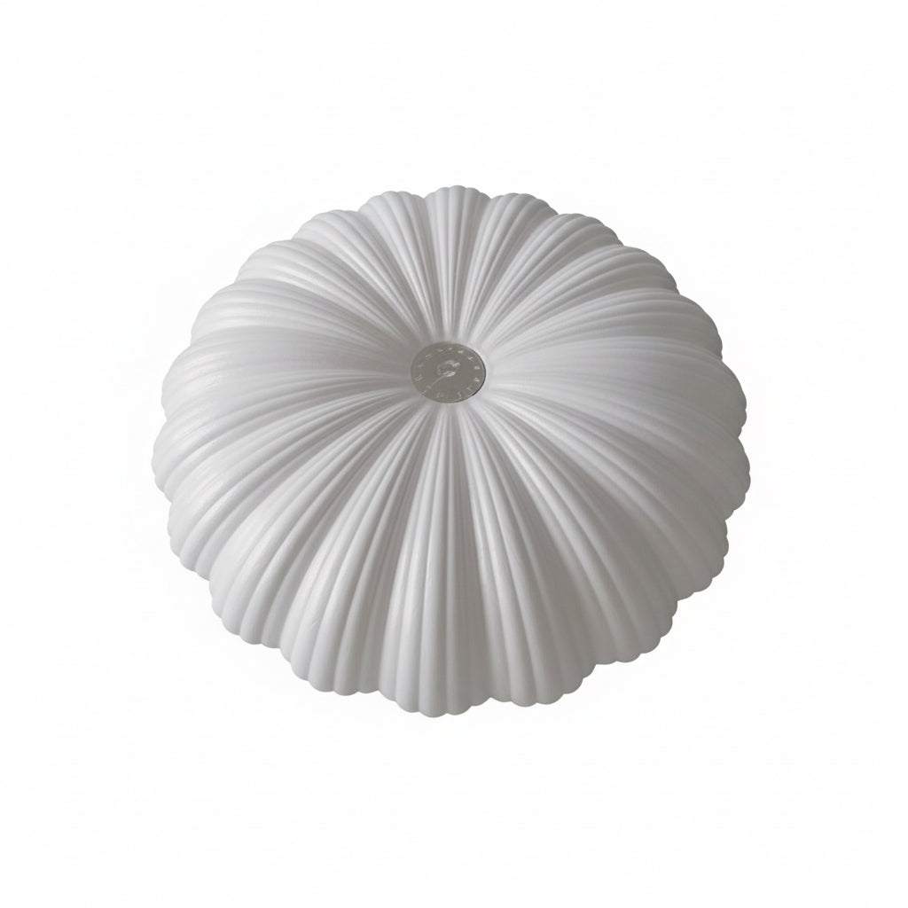 48W LED 2 Color Ceiling light JC-SSBK