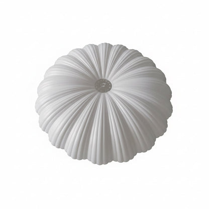 48W LED 2 Color Ceiling light JC-SSBK