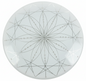 32W LED Super Slim Ceiling Light  JC-ZBCZ 32W