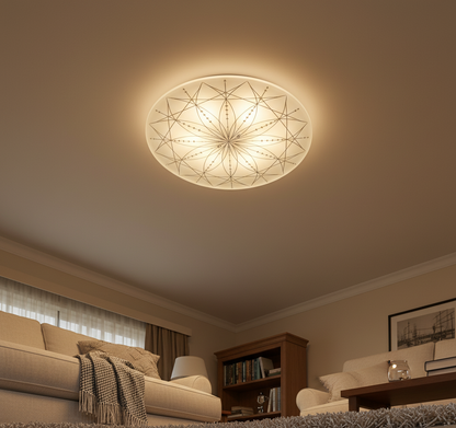 32W LED Super Slim Ceiling Light  JC-ZBCZ 32W
