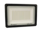 150W LED Floodlight Outdoor Security Light  IP67 Waterproof | FYFLD 150W