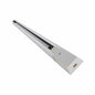 2M Track Line White  Track Lighting Rail (816W2M)