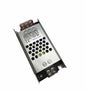 12V 60W 5A Slim Cage Power Supply (DS-60-12)