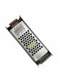 12V 100W 8.3A Slim Cage Power Supply (DS-100-12)