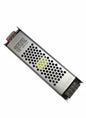 12V 200W 16.6A Slim Cage Power Supply DS-200-12