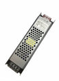 24V 200W 8.3A Slim Cage Power Supply (DS-200-24)