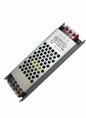 24V 60W Slim Cage LED Power Supply (PS003A / DS-60-24 Type)