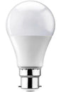 7W B22 LED Bulb  Cool White 6500K | Energy Saving A60 Globe