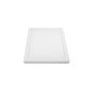 25W LED Square Surface Panel Light  Cool White 6500K (P4-04)