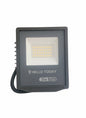30W LED Flood Light  Outdoor Waterproof Security Light (Cool White 6500K, IP66) A1-13