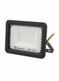 20W LED Flood Light  Outdoor Waterproof Security Light (6000K Cool White, IP67)   FYFLD 20W