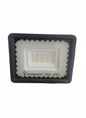 10W LED Flood Light  Outdoor Waterproof Security Light (6000K Cool White, IP66) FYFLD 10W