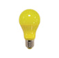 5W Yellow LED Bulb E27  Decorative Warm Glow Light (B5-04)