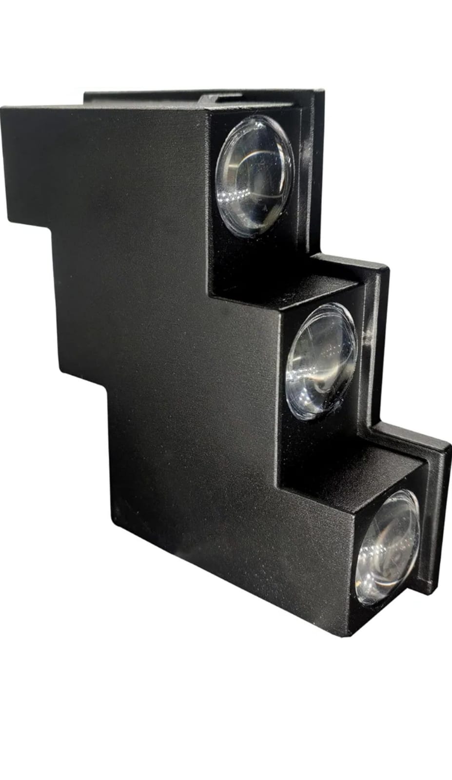 6W LED Up & Down Wall Lamp  IP65 Outdoor Wall Light (TL-1610 / TTY7003)